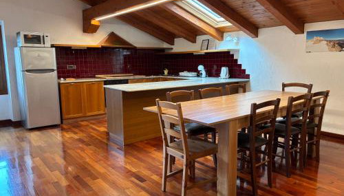 La Casa Dell'Acero - Foto 2