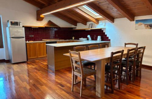 La Casa Dell'Acero - Foto 2