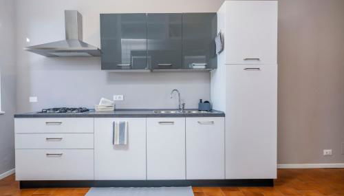 Appartamento alle Mura - Foto 5