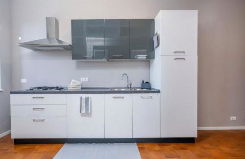 Appartamento alle Mura - Foto 5