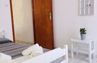 SK studios & apartments - Foto 49