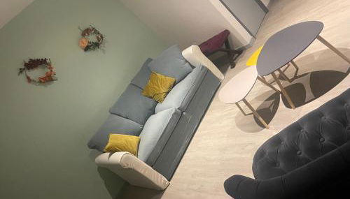 Gîte des oiseaux - Foto 3