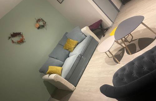 Gîte des oiseaux - Foto 3