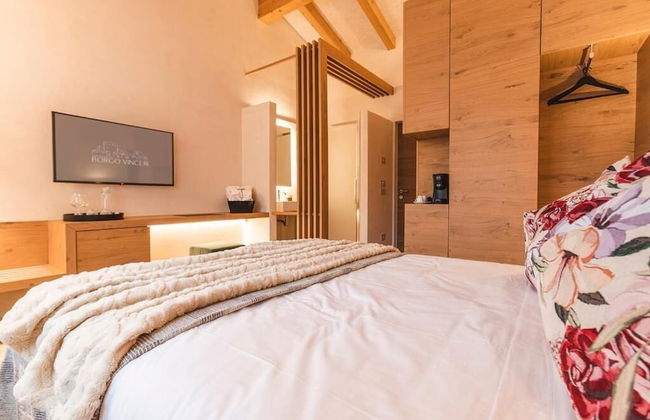 Borgo Vinceri - Foto 1