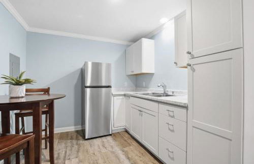 Shadowlake: 4BR House - Foto 11