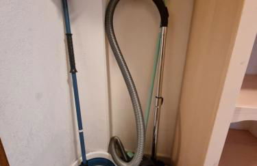 Appartement T2-5 couchages L'écrin des Orres 1800 - Foto 70