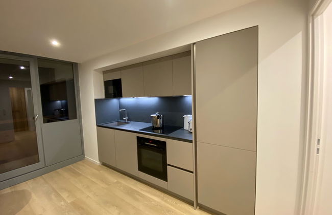 Burons 709/718 - Photo 15