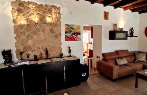 Kyrios Family 5p Villa with private pool - Foto 72