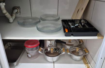 Residencial Valentim - Foto 14