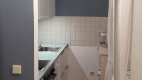 Ruhe des Nordens Appartement - Foto 3