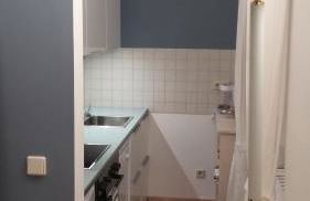 Ruhe des Nordens Appartement - Foto 3