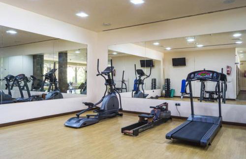 Appartement (4p) in Luxury Capanes Del Golf - Foto 24