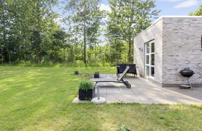 "Jarven" - 500m to the fjord - Foto 34