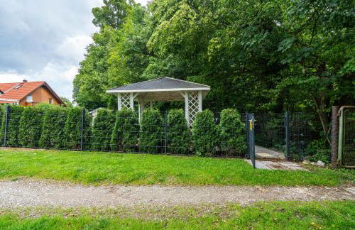 Ferienwohnung Marianna - Foto 25