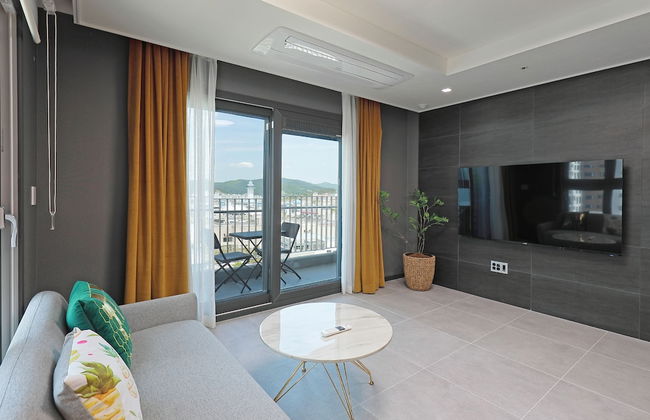 ElMomento Osiria - Foto 29