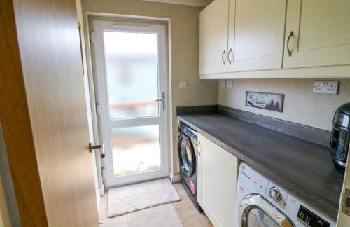 The Lake House - Foto 28