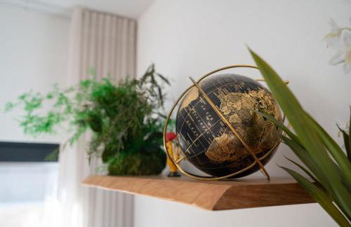 Refúgio da Quinta Nere Maitia - Foto 53