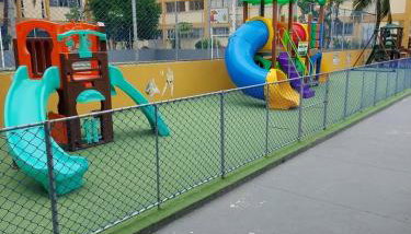 Apê 2 quartos Coqueiral de Itaparica - Foto 2