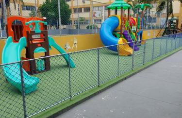 Apê 2 quartos Coqueiral de Itaparica - Foto 2