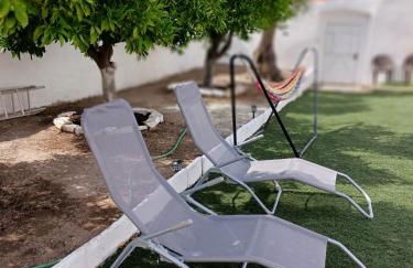 A Casa do Barqueiro- Alentejo - Foto 21