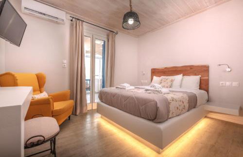 Blue Bay Resort Village - Foto 136