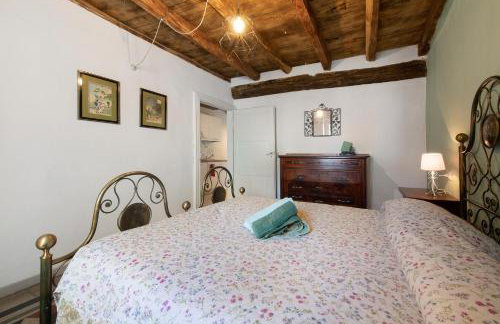 Prima Del Cielo -Appartamento Monti - Foto 16