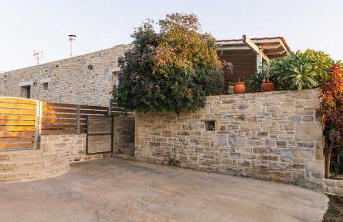 Villa Efigenia - Serenity - Foto 27