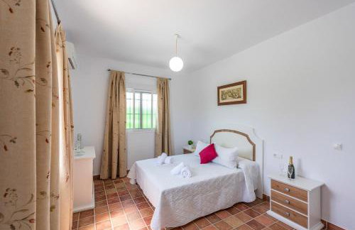 Casa Brisa del Valle - Foto 13