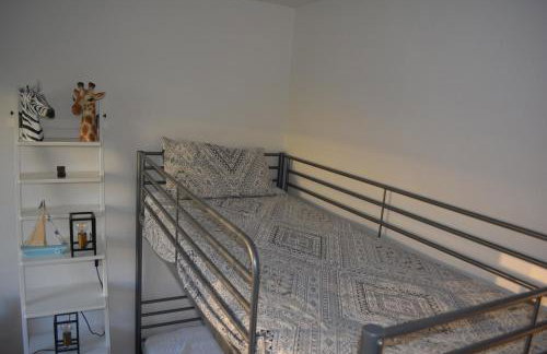 Penthouse Lomo Alto - Foto 29