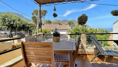 Punta de s'Àguila-Port Des Canonge - Foto 3