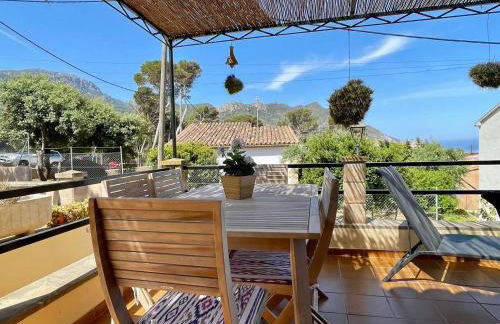 Punta de s'Àguila-Port Des Canonge - Foto 3