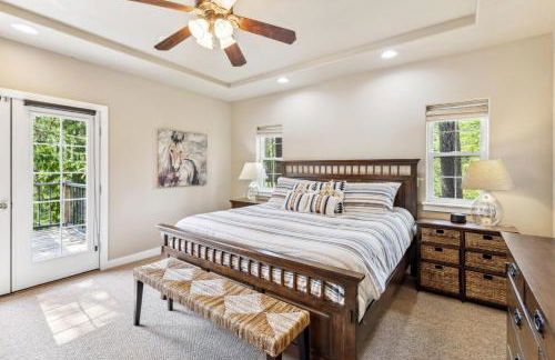 Bitterroot Escape - Foto 4