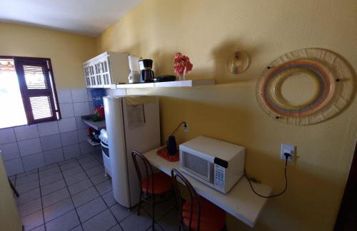 Apartamento 04 - Praia do Futuro - Foto 11