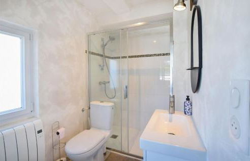 Lovely Home In Saint-Germain-Sur-Ay - Foto 19