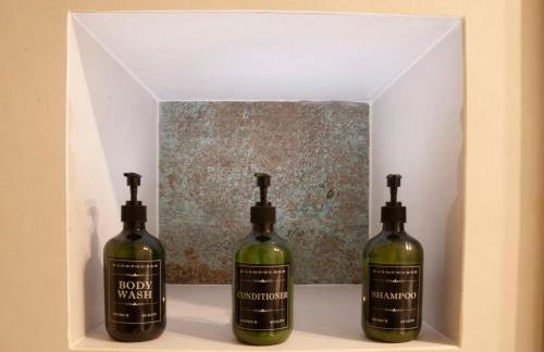 LOFT Accommodative B - Foto 15