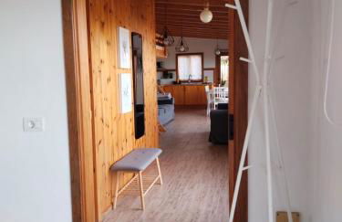 Los Huertos Conect with the nature & relax - Foto 19