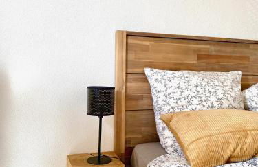 Appartement en face Hopital Nord - Foto 17