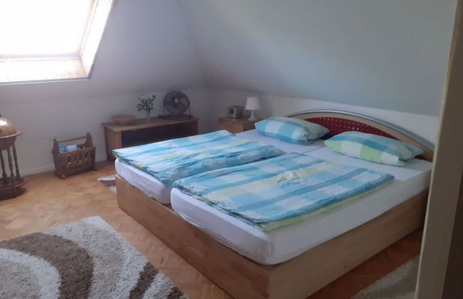 "lake View" Modern Retreat - Foto 2