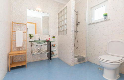 Marisol Apartment, Mato Santo Espirito - Foto 9