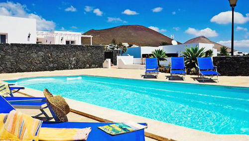 Holiday Home Pelzer by Interhome - Foto 2