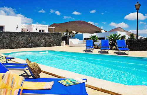 Holiday Home Pelzer by Interhome - Photo 2