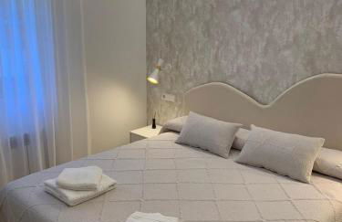 El Sueño de Luca, Parking gratuito centro - Foto 22