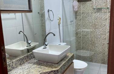 Casa da Barra99 - Foto 15