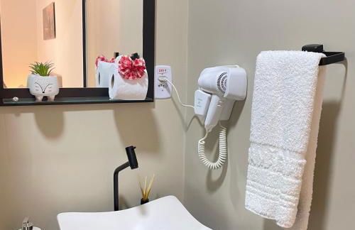 Pousada Sítio Mãe Natureza - Foto 7