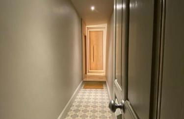 La Maison Naturospa - Foto 62