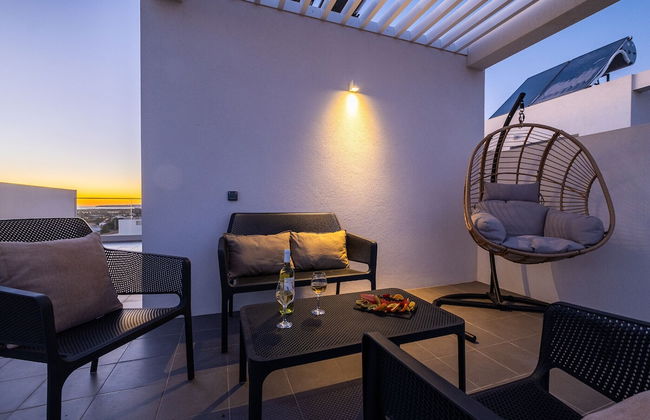 Townhouse Varadero - Foto 38