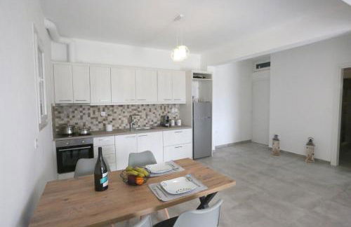 Olea Suite Syros - Φοίνικας, Σύρος, Κυκλάδες - Photo 13