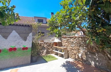 Orion Guesthouse Telhado - Foto 32