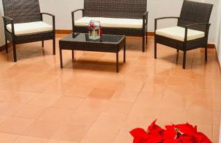 La Casetta in Piazza - Foto 14