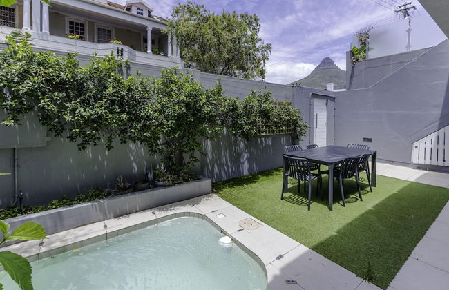 Newly Renovated 3 bed Apartment With Splashpool - 2283 - Photo 3